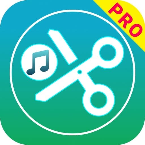 Mp3Cut Pro 7.3 APK MOD VIP Unlocked