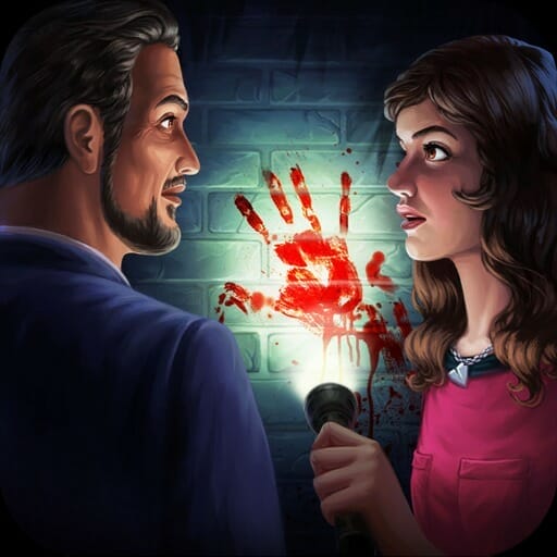 Murder by Choice Clue Mystery 3.0.0 MOD APK Infinite Hints