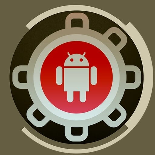 Repair System for Android 111.02211.13 APK MOD Premium Unlocked