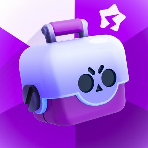 Star Box Simulator for Brawl Stars 1.45 MOD APK Unlimited Money