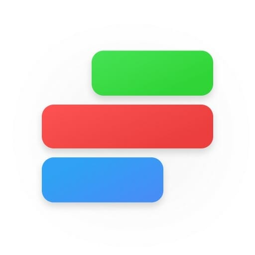 TimeBlocks Premium 5.4.5 MOD APK Unlocked