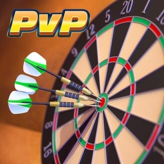 Darts Club 4.7.4 MOD APK Unlimited Diamonds