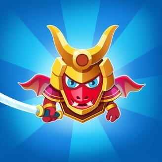 Dragon Royale 1.0.331 MOD APK Unlimited Money