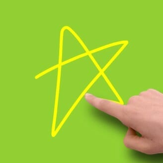 Gesture Lock Screen 4.28 APK MOD Pro Unlocked icon