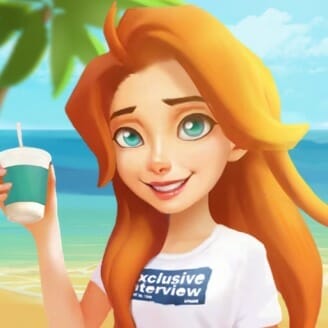 Idle Island Adventure 1.19.02.5086 MOD APK Unlimited Money