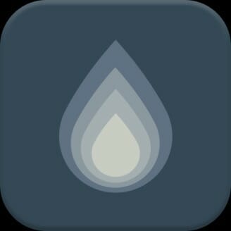 Kaorin icon pack 2.0.8 APK Paid icon