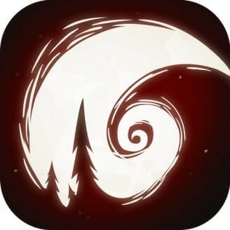 Night of the Full Moon 1.6.12.1 MOD APK Unlimited Money, Unlocked DLC