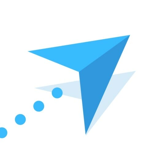 Planes Live Flight Tracker 1.43.0 APK MOD Premium Unlocked