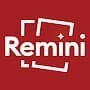 Remini 3.7.319.202250496 Pro MOD APK Premium Unlocked