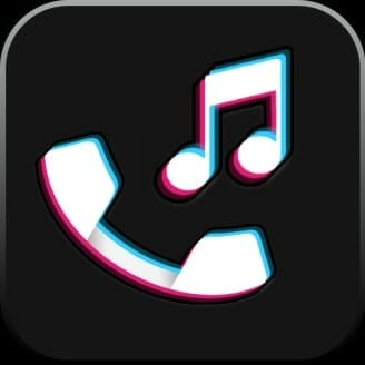 Ringtone Maker and MP3 Editor Pro 1.10.0 APK MOD Unlocked