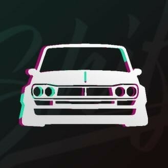 Shifted No Sleep Go Drift 0.34b MOD APK Unlimited Money