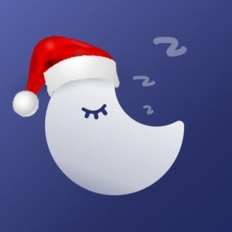 Sleep Monitor 2.7.7 APK MOD Premium Unlocked icon