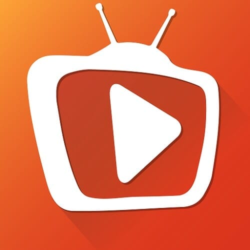 Teatv MOD APK Ad Free (2023)