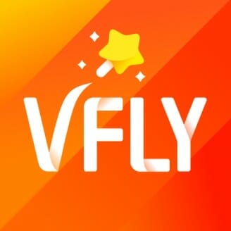 VFly 5.7.6 MOD APK Pro Unlocked icon