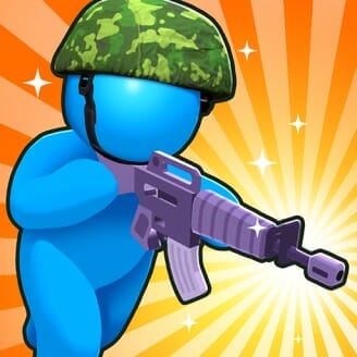 Zombie defense War Z Survival 3.7.0 MOD APK Menu, Damage Multiplier, God Mode