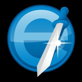 e-Sword 6.1 APK Full Patched