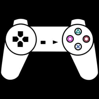 ePSXe 2.0.17 APK MOD License/Cheats/BIOS icon
