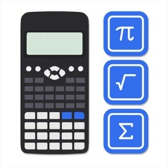 991 EX Calculator 6.0.6.642 MOD APK Premium Unlocked