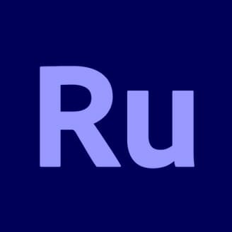 Adobe Premiere Rush 2.8.0.2719 APK MOD Premium Subscription icon