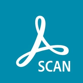 Adobe Scan 23.02.16 MOD APK Premium Unlocked icon