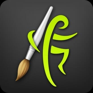 ArtRage 1.4.5 APK Patched