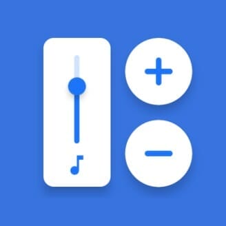 Assistive Volume Button 0.8.9 Mod APK Premium Unlocked