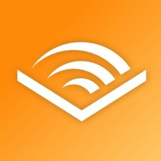 Audible 3.43.0 APK