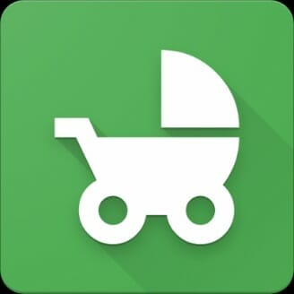 Baby Tracker 1.1.45 APK MOD Premium Unlocked icon