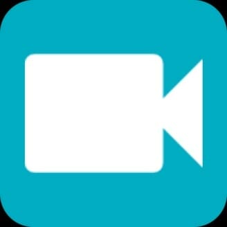 Background Video Recorder 2.3.1 MOD APK Pro Unlocked