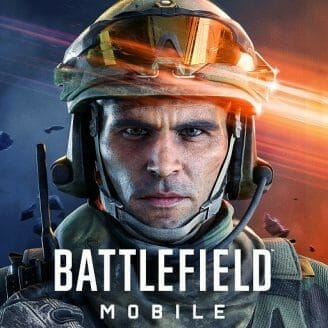 Battlefield Mobile 0.10.0 APK Latest