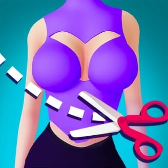 Bra Maker 1.1.2 MOD APK Free Rewards