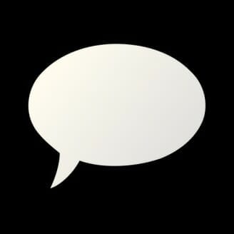 CDisplayEx Comic Reader 1.3.45 APK Patched icon