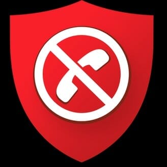 Calls Blacklist PRO 3.3.8 MOD APK Premium Unlocked icon