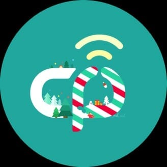 CetusPlay 4.9.4.516 APK MOD Pro Unlocked icon