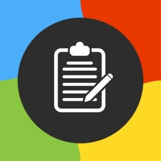 Clipboard Pro 3.0.0 APK Paid