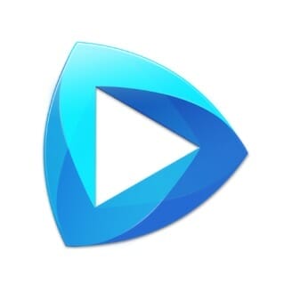 CloudPlayer Platinum 1.8.6 APK MOD Patched Optimized icon