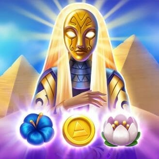 Cradle of Empires 8.2.0 MOD APK Free Shopping