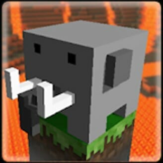Craftsman Building Craft 1 9 267 MOD APK sem anúncios APK Home Craftsman Building Craft 1 9 267 MOD APK sem anúncios APK Home