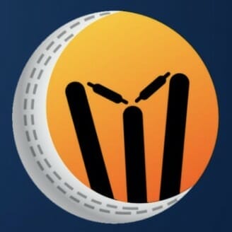 Cricket Mazza 11 Live Line 4.16 MOD APK Premium Unlocked icon