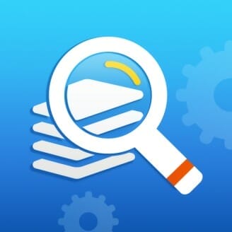 Duplicate Files Fixer and Remover 7.1.9.49 MOD APK Premium Unlocked