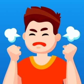 Easy Game Brain Test 2.30.0 MOD APK Unlimited Hints icon