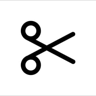 Efectum 2.0.61 Mod APK Premium Unlocked icon