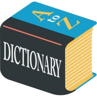 Advanced Offline Dictionary 4.0.5 APK MOD Premium Unlocked