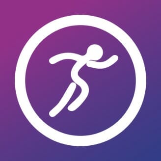 FITAPP 8.6.0 MOD APK Premium Unlocked icon