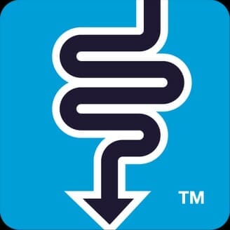 FODMAP diet Monash University 3.0.9 APK Paid icon