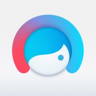 Facetune2 free MOD APK 2.29.0.5 Premium Unlocked