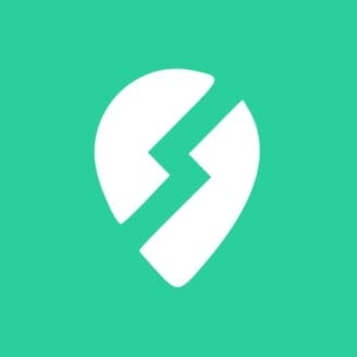 Fake GPS Location 2.3.4 APK MOD Premium Unlocked icon