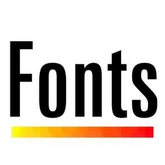 Fonts for Instagram 6.6 MOD APK Premium Unlocked