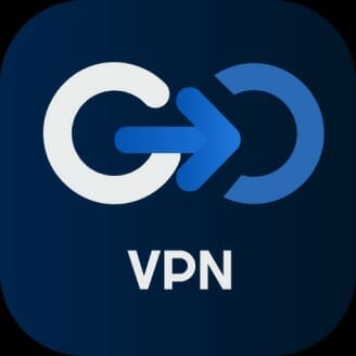 GOVPN 1.9.4 APK MOD Premium Unlocked