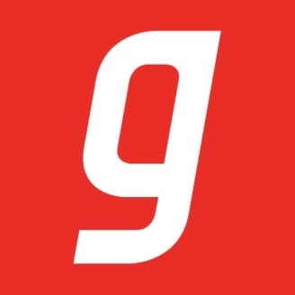Gaana Music 8.42.1 MOD APK Premium Plus Unlocked icon